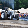 23-06-2023 Staphorst 247-Bo... - 23-06-2023 Staphorst