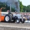 23-06-2023 Staphorst 249-Bo... - 23-06-2023 Staphorst