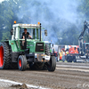 23-06-2023 Staphorst 257-Bo... - 23-06-2023 Staphorst