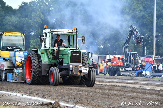 23-06-2023 Staphorst 257-BorderMaker 23-06-2023 Staphorst