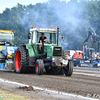 23-06-2023 Staphorst 258-Bo... - 23-06-2023 Staphorst