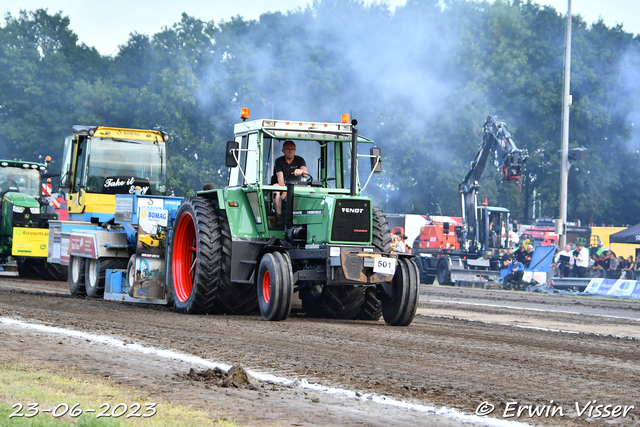 23-06-2023 Staphorst 258-BorderMaker 23-06-2023 Staphorst