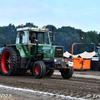 23-06-2023 Staphorst 259-Bo... - 23-06-2023 Staphorst