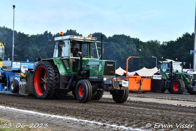 23-06-2023 Staphorst 259-BorderMaker 23-06-2023 Staphorst