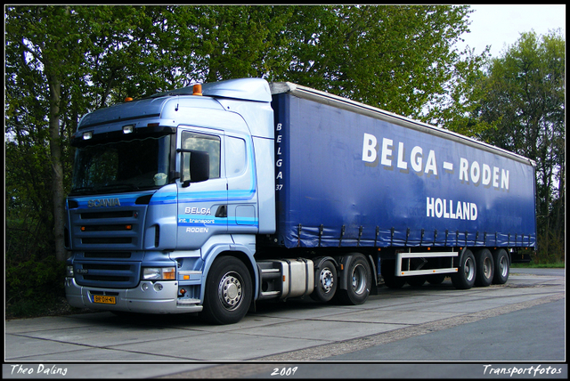 30-04-09 034-border Scania   2009