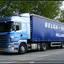 30-04-09 034-border - Scania   2009