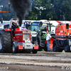 23-06-2023 Staphorst 261-Bo... - 23-06-2023 Staphorst