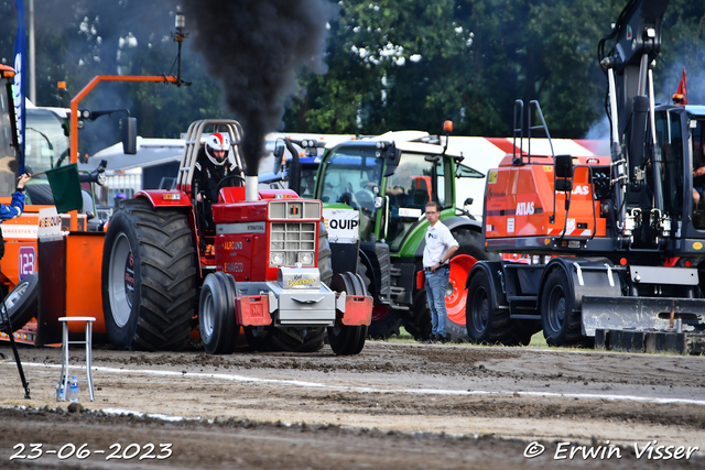 23-06-2023 Staphorst 261-BorderMaker 23-06-2023 Staphorst