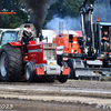 23-06-2023 Staphorst 262-Bo... - 23-06-2023 Staphorst