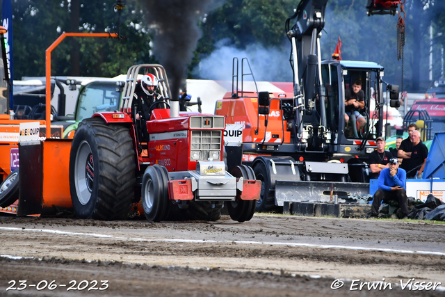 23-06-2023 Staphorst 262-BorderMaker 23-06-2023 Staphorst