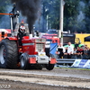 23-06-2023 Staphorst 263-Bo... - 23-06-2023 Staphorst