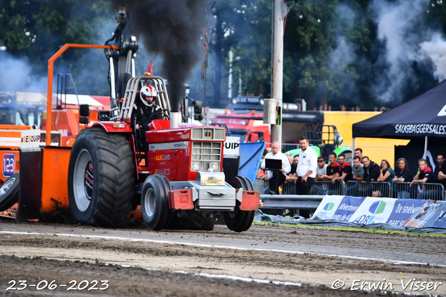 23-06-2023 Staphorst 263-BorderMaker 23-06-2023 Staphorst