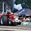 23-06-2023 Staphorst 264-Bo... - 23-06-2023 Staphorst