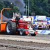 23-06-2023 Staphorst 265-Bo... - 23-06-2023 Staphorst