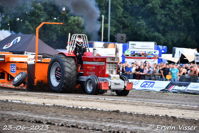 23-06-2023 Staphorst 265-BorderMaker 23-06-2023 Staphorst