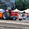 23-06-2023 Staphorst 266-Bo... - 23-06-2023 Staphorst