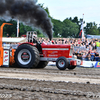 23-06-2023 Staphorst 268-Bo... - 23-06-2023 Staphorst