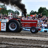 23-06-2023 Staphorst 269-Bo... - 23-06-2023 Staphorst