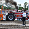 23-06-2023 Staphorst 270-Bo... - 23-06-2023 Staphorst