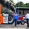 23-06-2023 Staphorst 272-Bo... - 23-06-2023 Staphorst