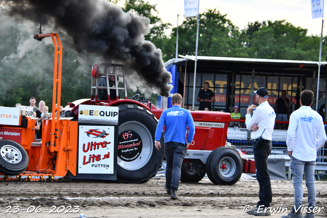 23-06-2023 Staphorst 272-BorderMaker 23-06-2023 Staphorst