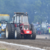 23-06-2023 Staphorst 273-Bo... - 23-06-2023 Staphorst