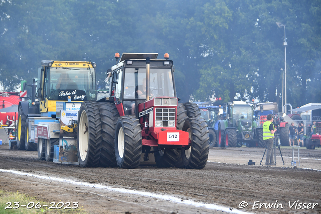 23-06-2023 Staphorst 273-BorderMaker 23-06-2023 Staphorst