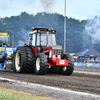 23-06-2023 Staphorst 274-Bo... - 23-06-2023 Staphorst