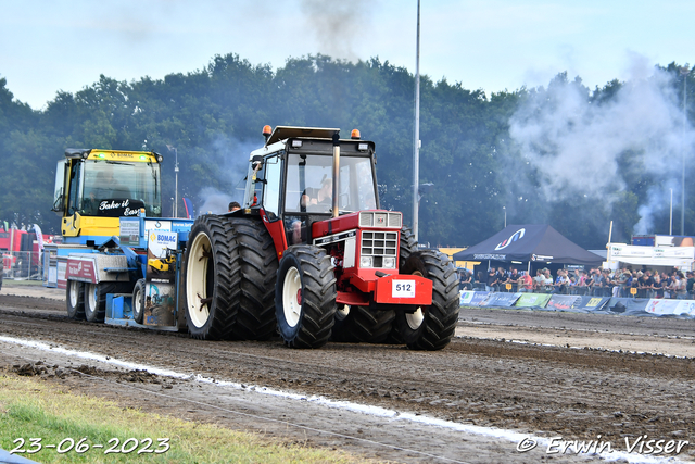 23-06-2023 Staphorst 274-BorderMaker 23-06-2023 Staphorst