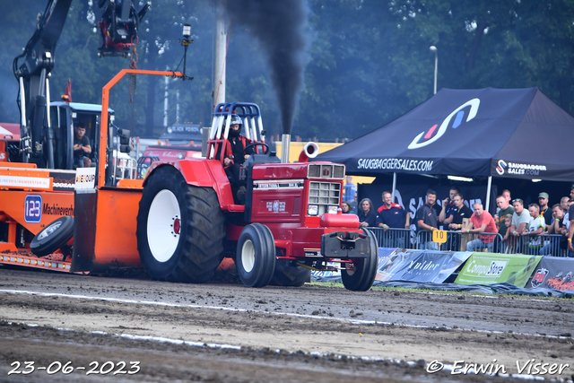 23-06-2023 Staphorst 276-BorderMaker 23-06-2023 Staphorst