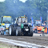 23-06-2023 Staphorst 281-Bo... - 23-06-2023 Staphorst