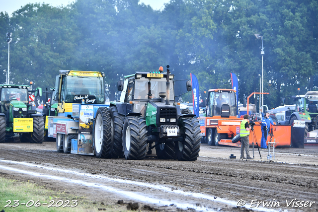 23-06-2023 Staphorst 281-BorderMaker 23-06-2023 Staphorst