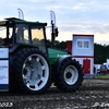 23-06-2023 Staphorst 283-Bo... - 23-06-2023 Staphorst