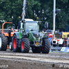 23-06-2023 Staphorst 284-Bo... - 23-06-2023 Staphorst