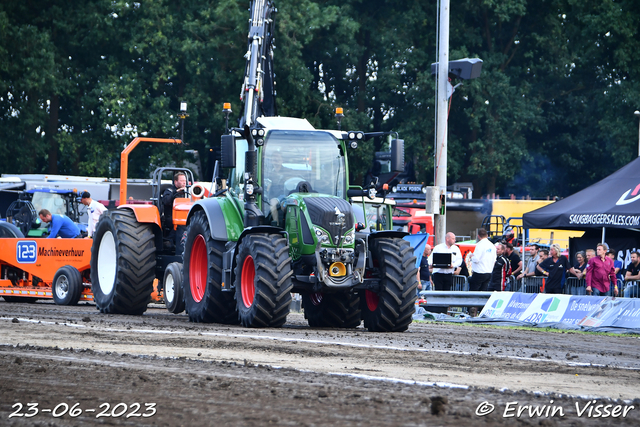 23-06-2023 Staphorst 284-BorderMaker 23-06-2023 Staphorst