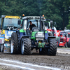 23-06-2023 Staphorst 285-Bo... - 23-06-2023 Staphorst