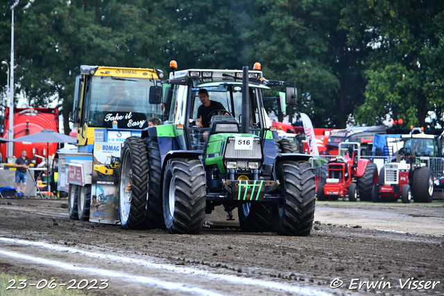 23-06-2023 Staphorst 285-BorderMaker 23-06-2023 Staphorst