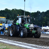 23-06-2023 Staphorst 286-Bo... - 23-06-2023 Staphorst