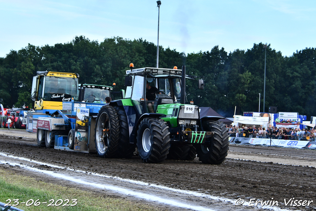 23-06-2023 Staphorst 286-BorderMaker 23-06-2023 Staphorst