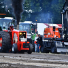 23-06-2023 Staphorst 287-Bo... - 23-06-2023 Staphorst