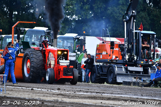 23-06-2023 Staphorst 287-BorderMaker 23-06-2023 Staphorst