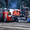 23-06-2023 Staphorst 288-Bo... - 23-06-2023 Staphorst