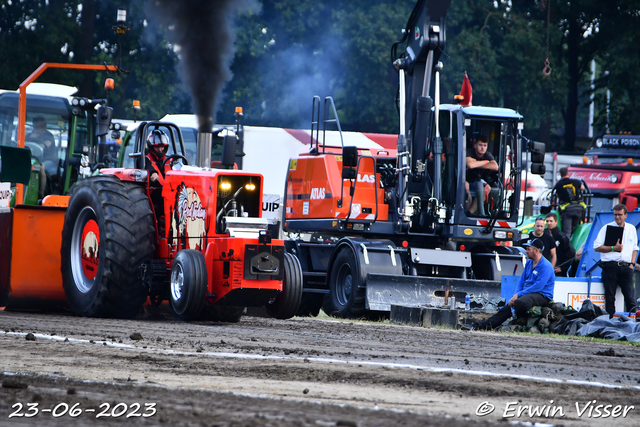 23-06-2023 Staphorst 288-BorderMaker 23-06-2023 Staphorst