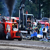 23-06-2023 Staphorst 289-Bo... - 23-06-2023 Staphorst