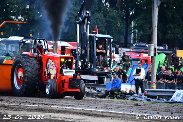 23-06-2023 Staphorst 289-BorderMaker 23-06-2023 Staphorst