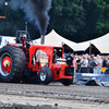 23-06-2023 Staphorst 291-Bo... - 23-06-2023 Staphorst