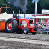 23-06-2023 Staphorst 292-Bo... - 23-06-2023 Staphorst