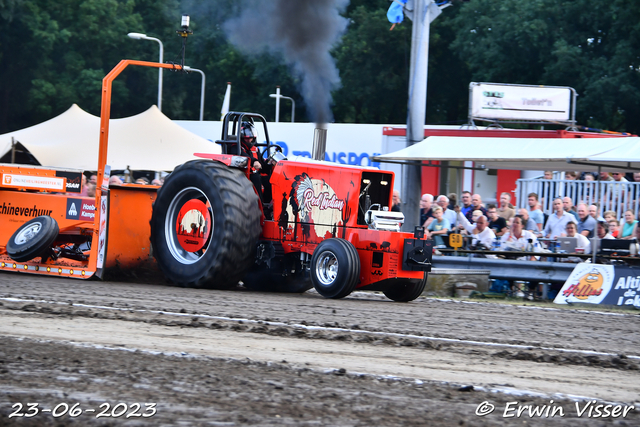 23-06-2023 Staphorst 292-BorderMaker 23-06-2023 Staphorst