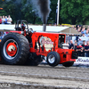 23-06-2023 Staphorst 293-Bo... - 23-06-2023 Staphorst