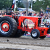 23-06-2023 Staphorst 294-Bo... - 23-06-2023 Staphorst